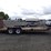 2016-towmaster-t-20-image-4