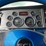 2019-peterbilt-389-image-17