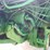 john-deere-2510-image-45