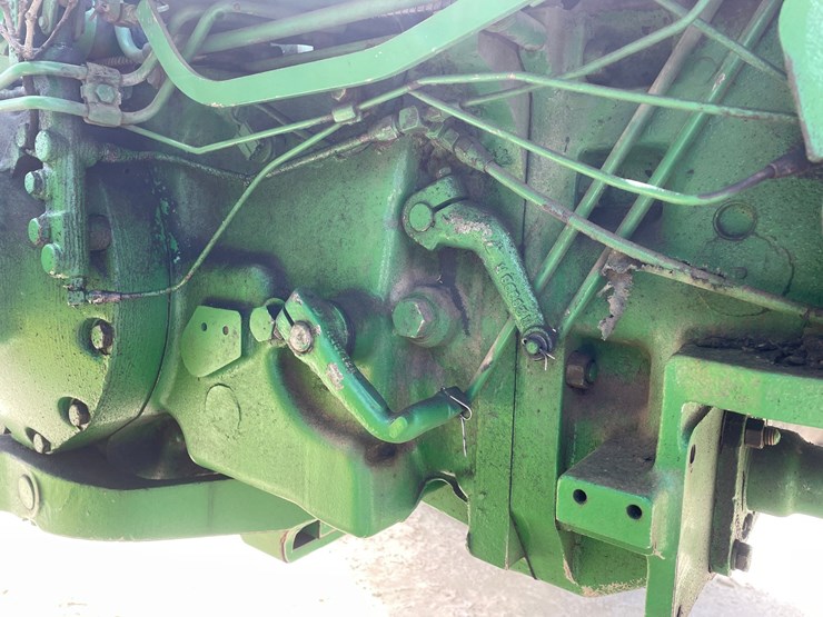 john-deere-2510-image-45