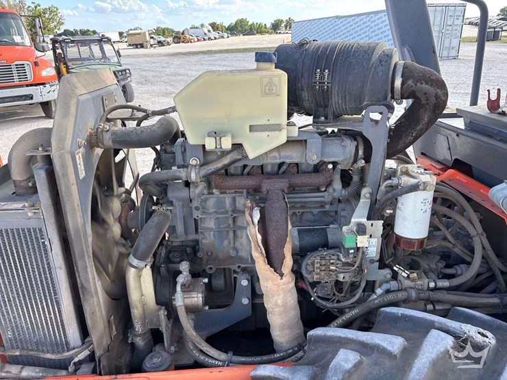 2012-hamm-3205-image-15