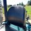 #308-•-komatsu-6,000-lbs,-propane-forklift-(non-moving)-image-32