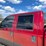 2016-ford-f250-image-28