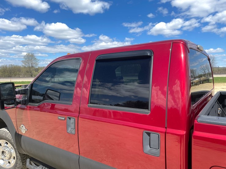 2016-ford-f250-image-28