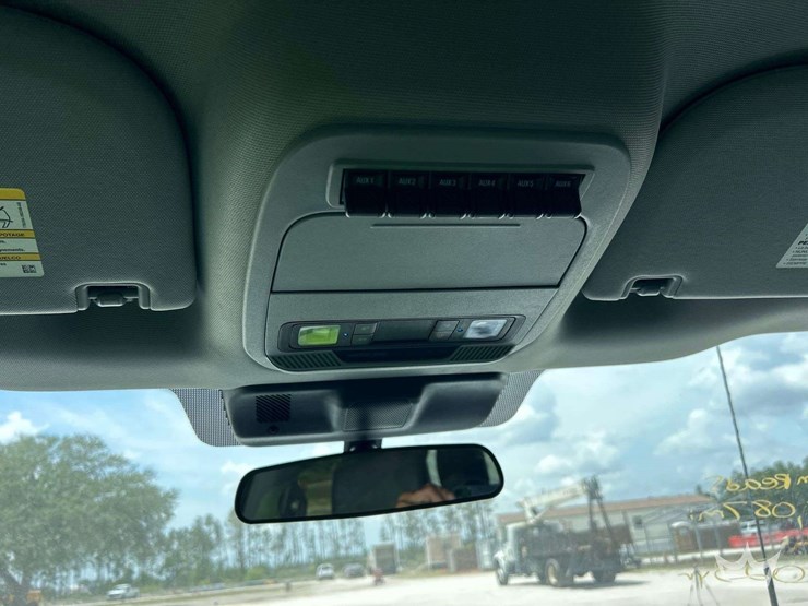 2023-ford-f250-image-19