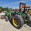 1998-john-deere-6210-image-12