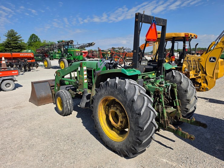1998-john-deere-6210-image-12
