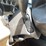 2016-ford-f250-image-78