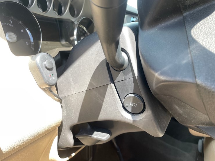 2016-ford-f250-image-78