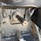 2004-agco-rt100a-image-10