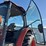 2015-kubota-m6-131-image-31