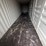 new-ctn-40ft.-multi-use-container-4--image-4