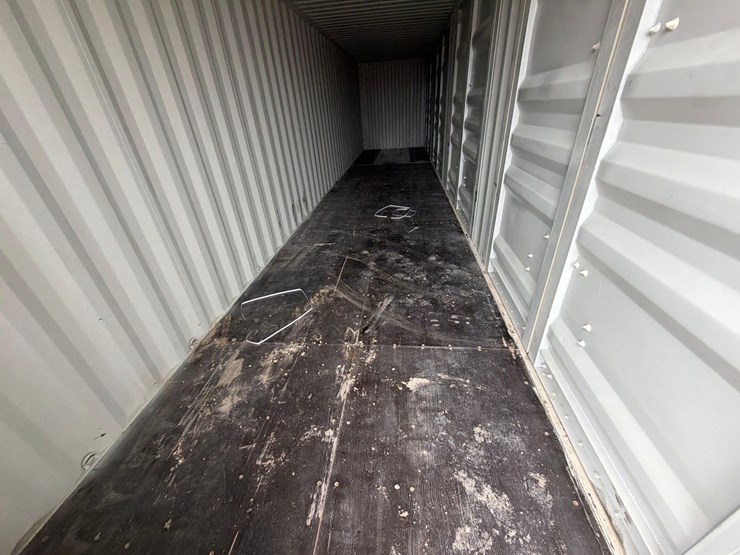 new-ctn-40ft.-multi-use-container-4--image-4
