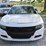 2018-dodge-charger-image-8