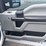 2018-ford-f250-image-24