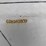 triggs-deluxe-airline-stock-trailer-image-4