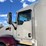 2013-kenworth-t660-image-36