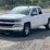 2019-chevrolet-silverado-1500-image-18
