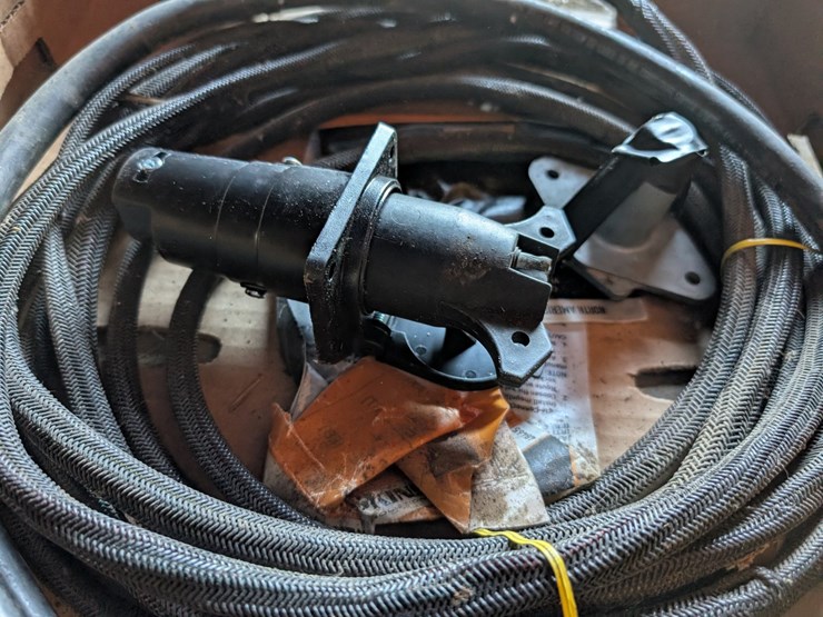#5512-•-cable-image-3