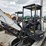 2023-bobcat-e42-image-5