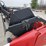 2013-case-ih-3020-image-2