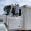 #102-•-1997-mack-ch600-semi-(has-wi-title)-image-24