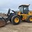 2023-john-deere-544-image-1