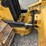 2022-caterpillar-d3-image-10