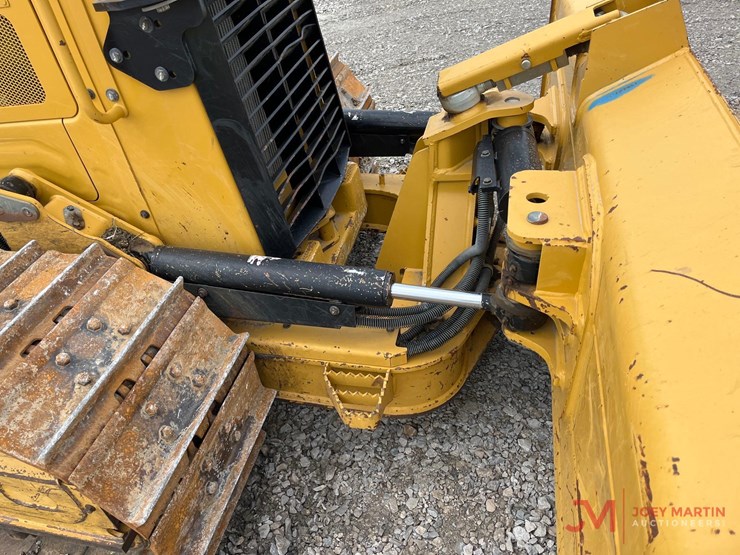 2022-caterpillar-d3-image-10