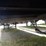 2016-carrier-x4-7300-image-21