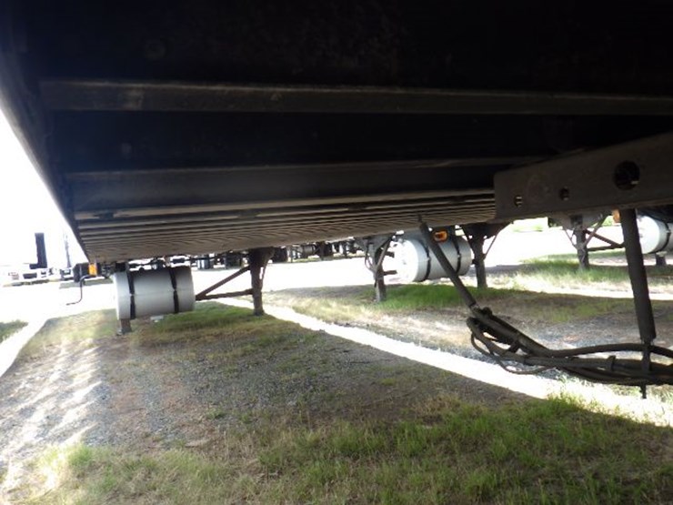 2016-carrier-x4-7300-image-21