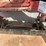 2020-takeuchi-tl10v2-image-22