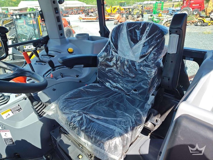 2023-kubota-m5091d-image-39