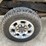 2016-ford-f250-image-106