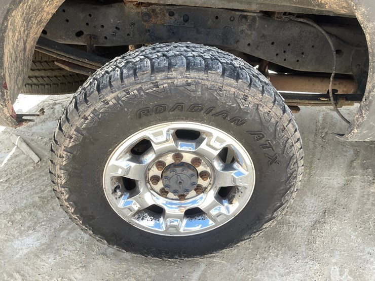 2016-ford-f250-image-106