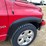2003-dodge-ram-1500-image-19