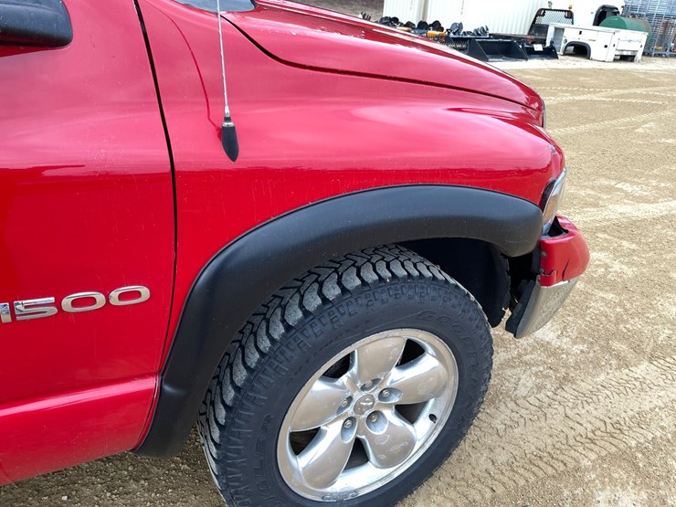 2003-dodge-ram-1500-image-19