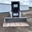 2021-bobcat-t740-image-11