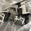 2020-ford-f150-image-19