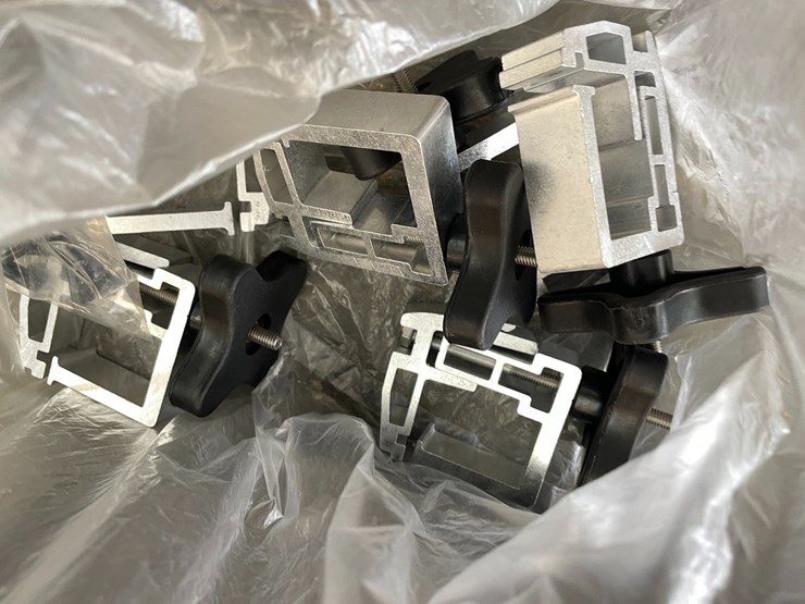 2020-ford-f150-image-19