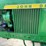 john-deere-2510-image-16