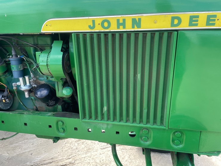 john-deere-2510-image-16