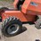 2017-jlg-660sj-image-11