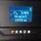 2022-ford-f550-image-40