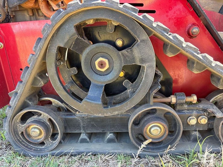 2021-toro-trx16-image-23