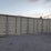new-ctn-40ft.-multi-use-container-4--image-1