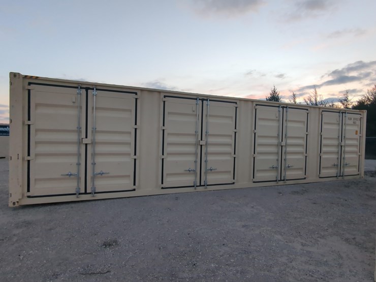 new-ctn-40ft.-multi-use-container-4--image-1