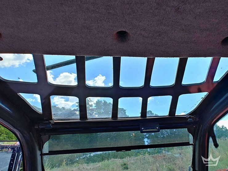 2018-manitou-mlt634-image-16