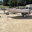 #2002-•-1979-14'-alumicraft-f7-boat-(sells-with-bill-of-sale-only)-image-6