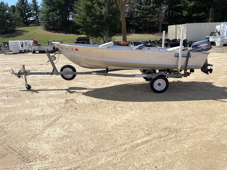 #2002-•-1979-14'-alumicraft-f7-boat-(sells-with-bill-of-sale-only)-image-6